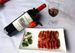 片片通腌臘食品即將售馨，把握最后機遇拓展酒類經營