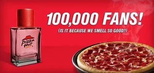 跨界營銷 食品飲料行業為何頻頻“出圈”？