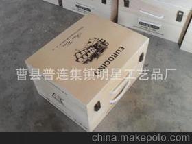 食品飲料產業鏈全解析 價格、批發與廠家的深度關聯