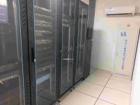 鄭州弱電工程解析 網絡布線施工與計算機網絡工程施工要點